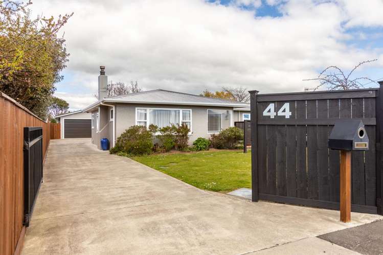 44 Burns Street_0