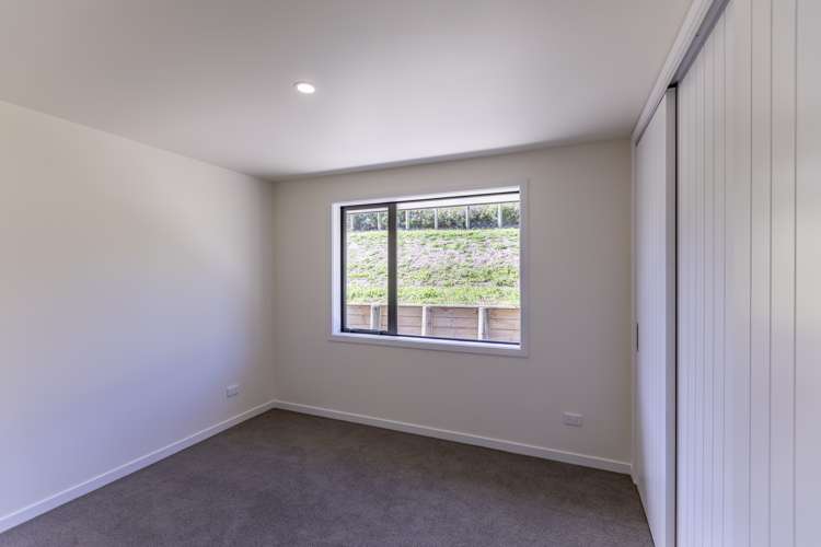 89a Abbotsford Road Waipawa_17