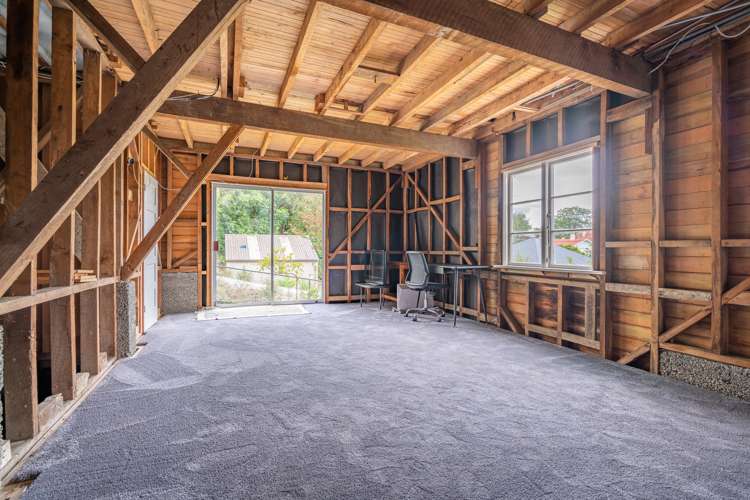 17 Maheno Street Maori Hill_17