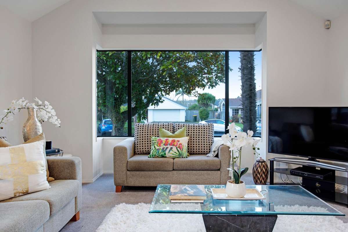 18 Yarlside Place_1