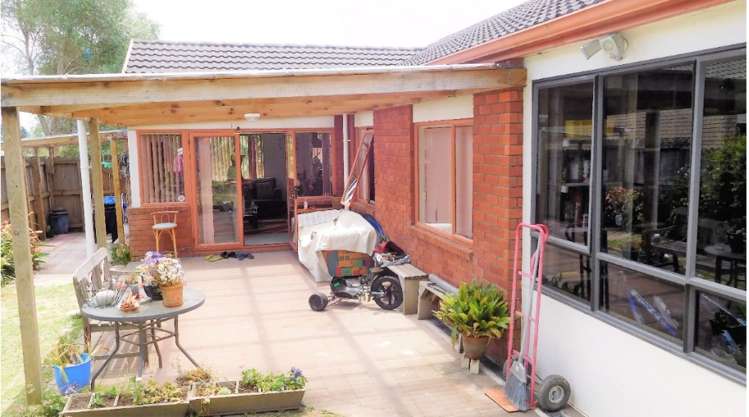 9 Blueridge Close Sunnyvale_9