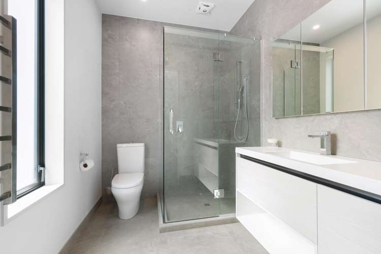 1 Saint Peters Place Queenstown_17