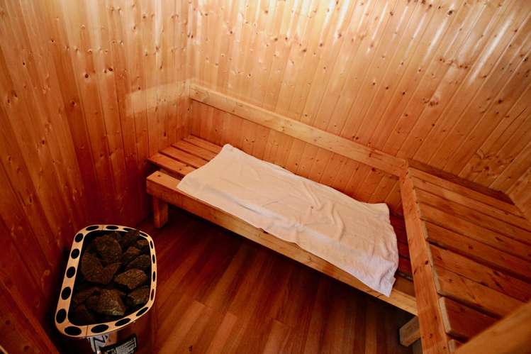 206C Silverstream Falls ROW Whenuakite_44