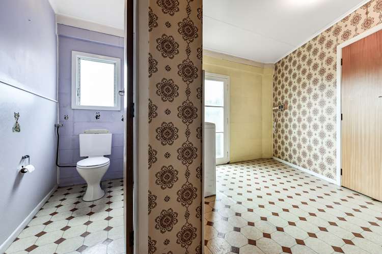 5 Pelorus Street Glenview_14