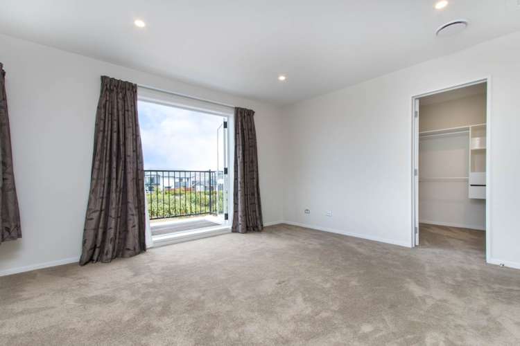 27 Edgewater Drive Karaka_13