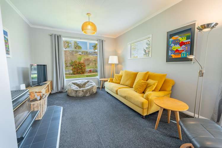 19 Burgess Street Pleasant Point_15