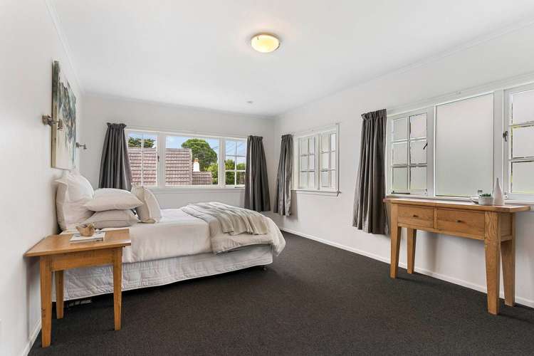 Address withheld Mission Bay_4