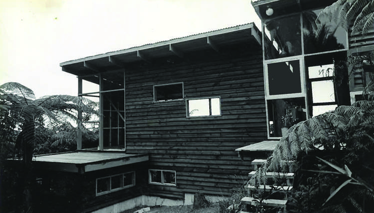 216 Scenic Drive Titirangi_20