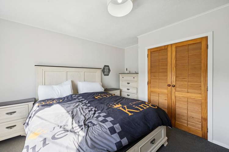 203 Wellington Road Wainuiomata_20