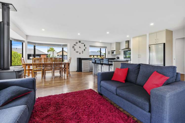 29 Everest Way Springston_3