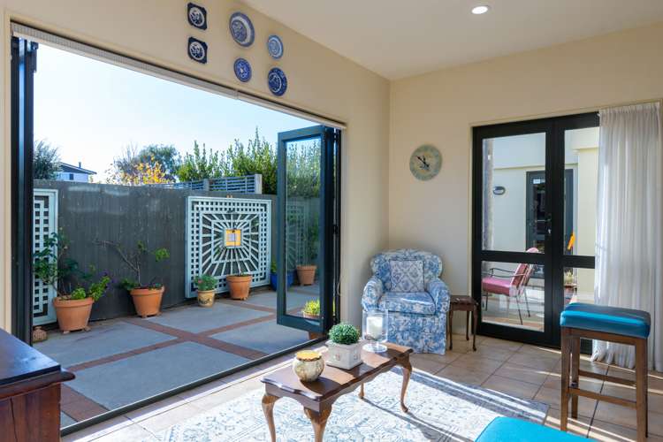 34 Mclauchlan Street Springlands_13