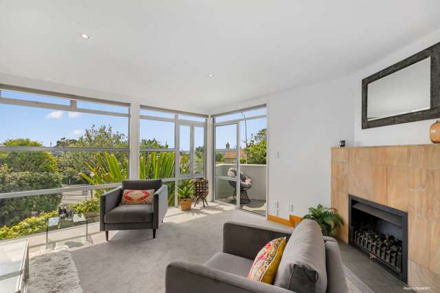 703a Remuera Road Remuera_3
