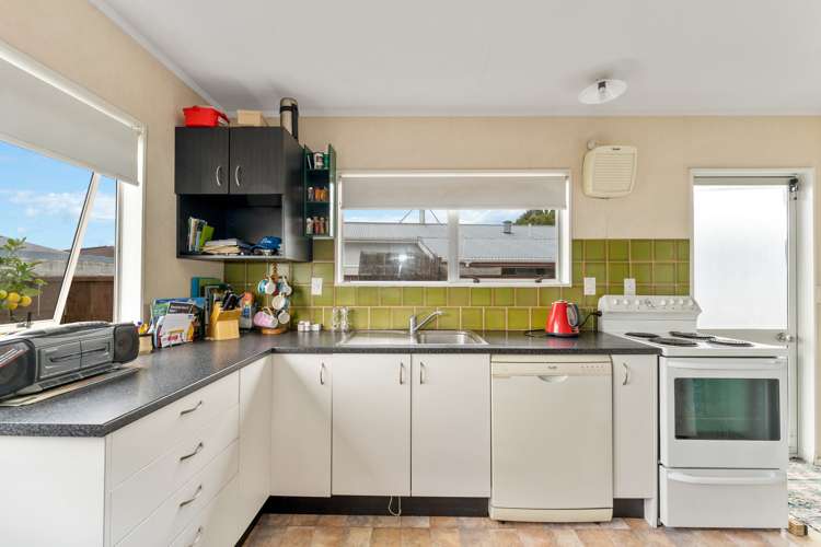 2/17 Rawhiti Street Tahunanui_1