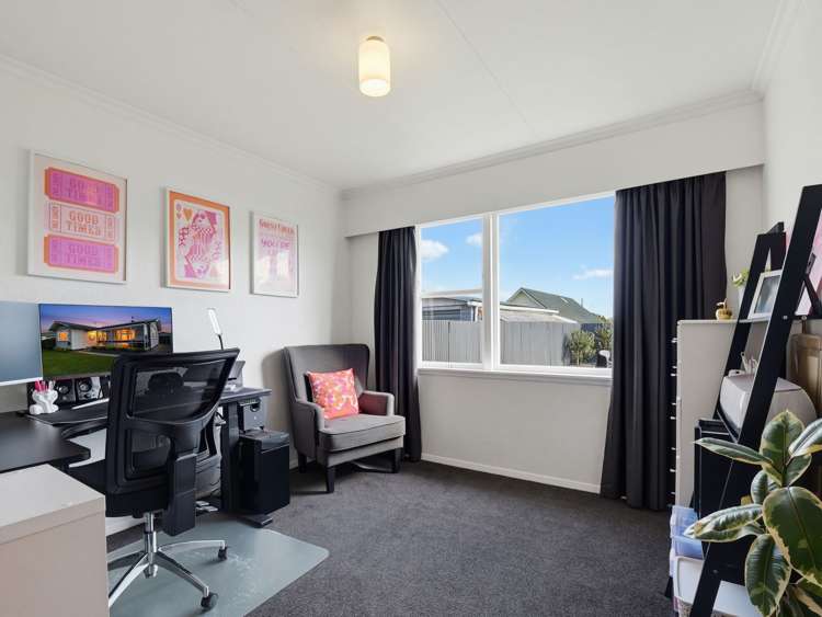 56 Lockhart Avenue Milson_20