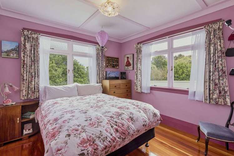 27 Hardington Street Onehunga_14