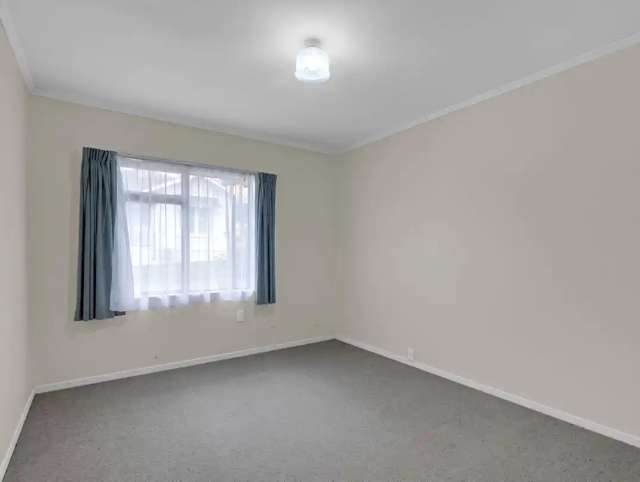 5/24 Duke Street 11373_4