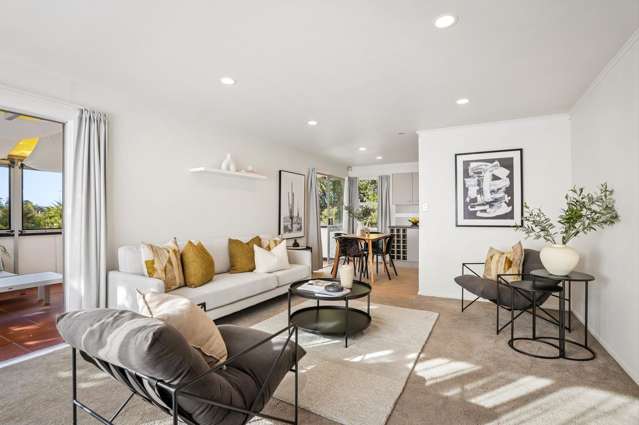 16 Roick Parade Glen Eden_3