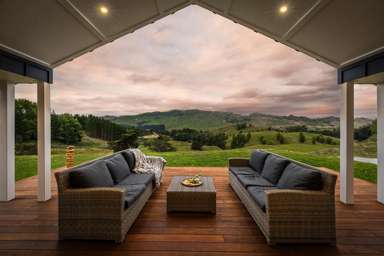 967 Kahuranaki Road_1