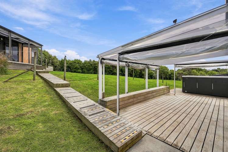 306 Barrier View Road Mangawhai_33