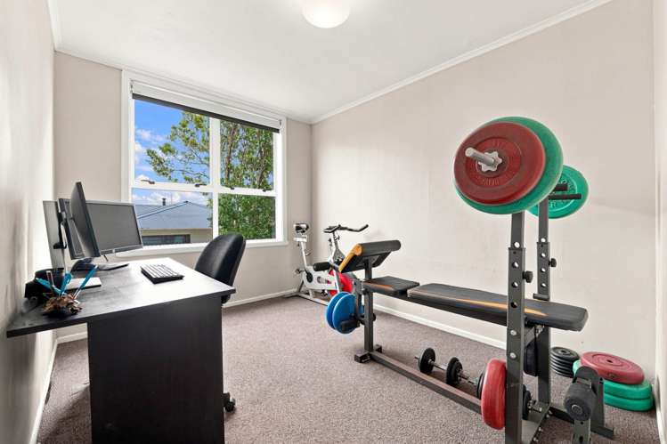 1/45 Union Road Howick_11