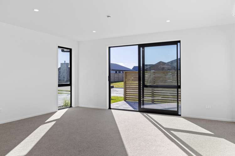 5 Wheki Place Wharewaka_3