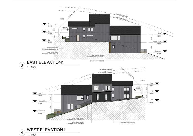 31 Kotuitui Drive Wainui_9