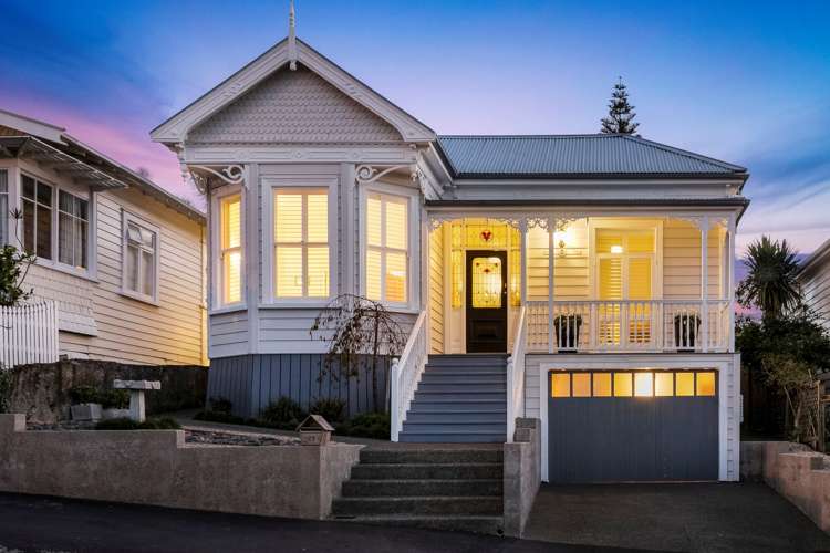 23 Shoal Bay Road Devonport_0