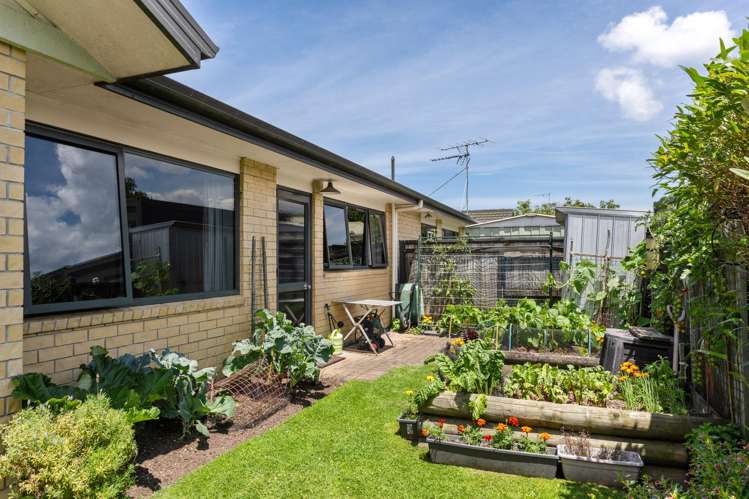 3 Coulston Place Riverdale_14