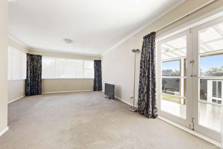 95 Lynwood Road New Lynn_14