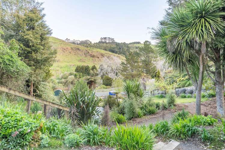 8375 State Highway 2 Waikino_24