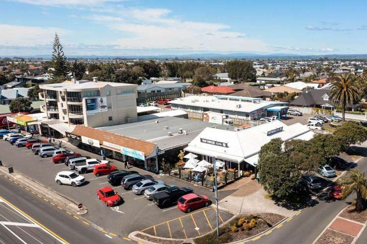 23 Palm Springs Boulevard Papamoa Beach_15