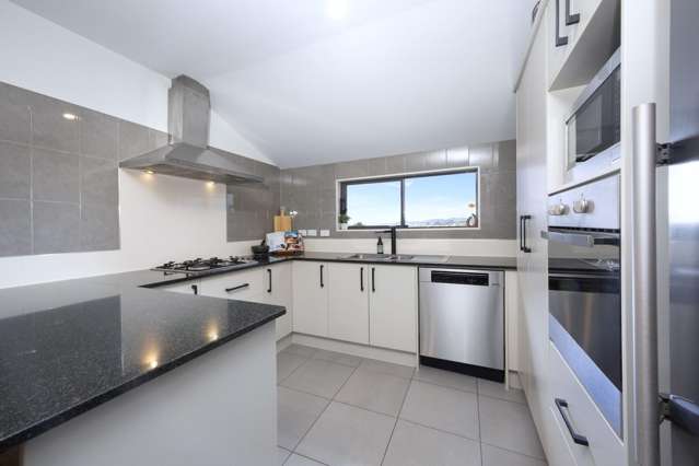 29 Waltham Street Henderson_3