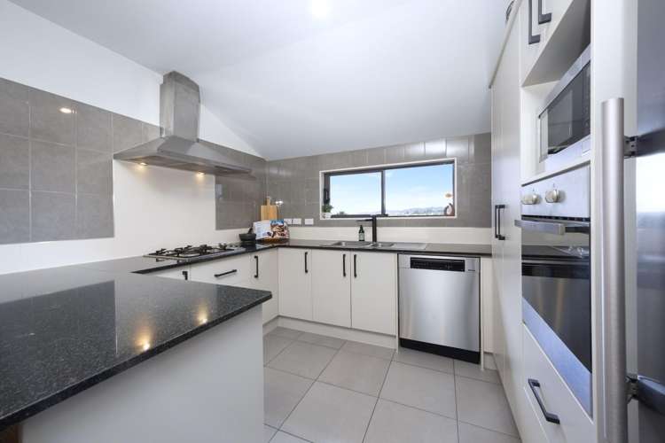 29 Waltham Street Henderson_3