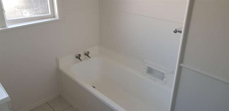 12 Mickle Street Te Atatu South_12