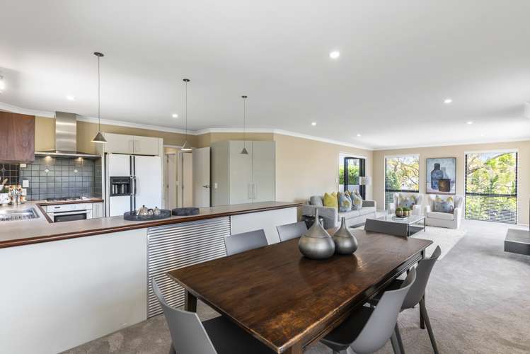 16 Ganymede Place Half Moon Bay_3