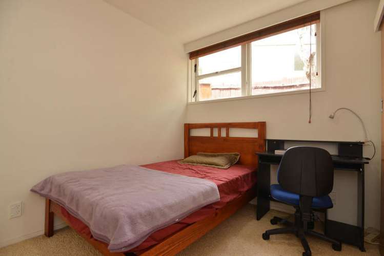 98 Godley Road Green Bay_16