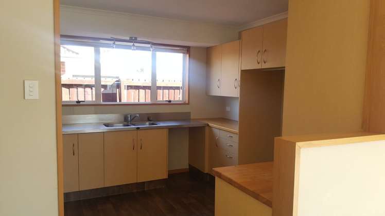 60 Bush Road Mosgiel_2