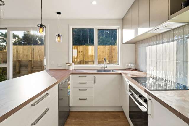 B/49 Torquay Street Abbotsford_4