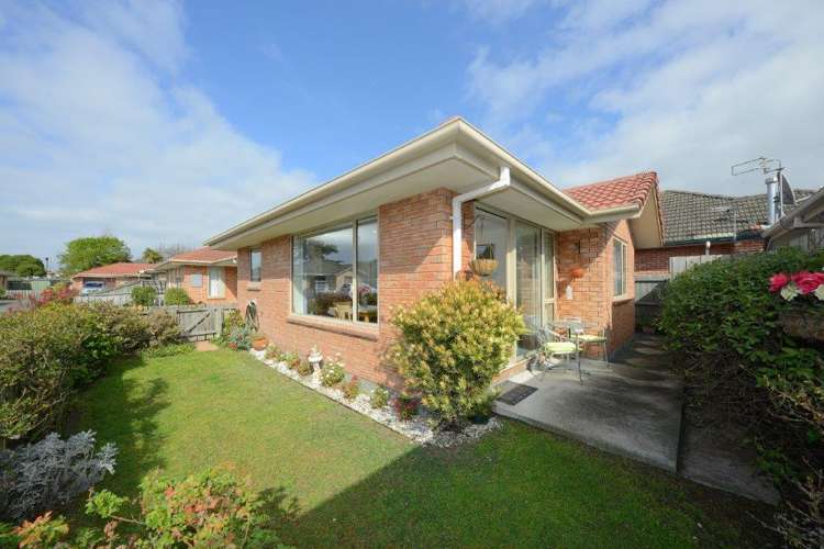 8/19 Collingwood Street New Brighton_0