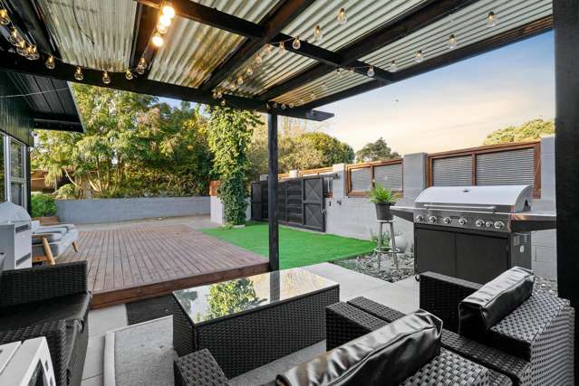 517 Weymouth Road Weymouth_2