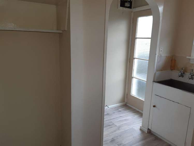 46 Oriana Crescent 10180_17