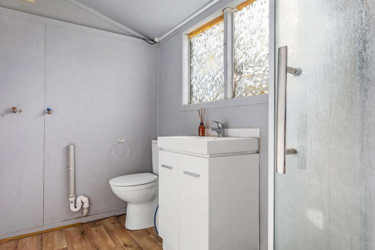 23 Rata Avenue Edgecumbe_18