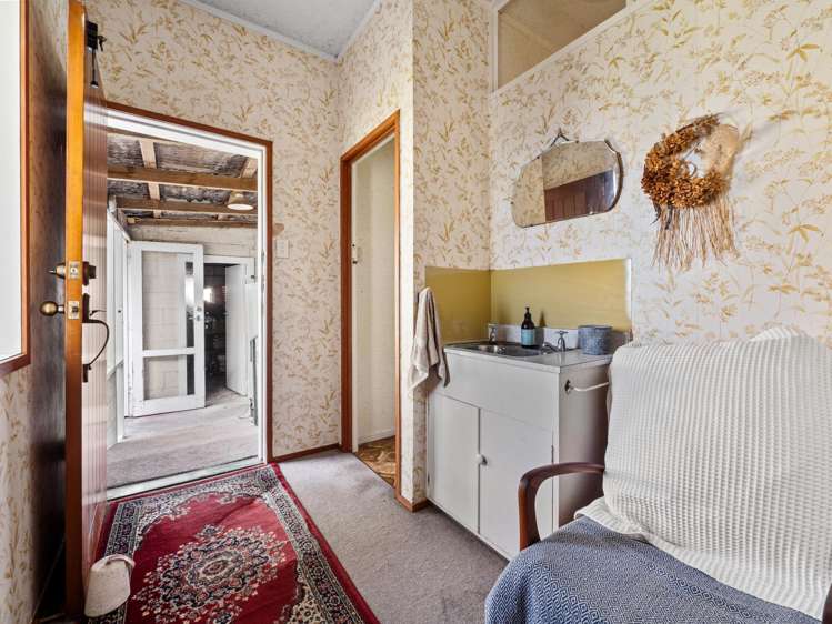 30 Dudley Vercoe Drive Te Puke_4