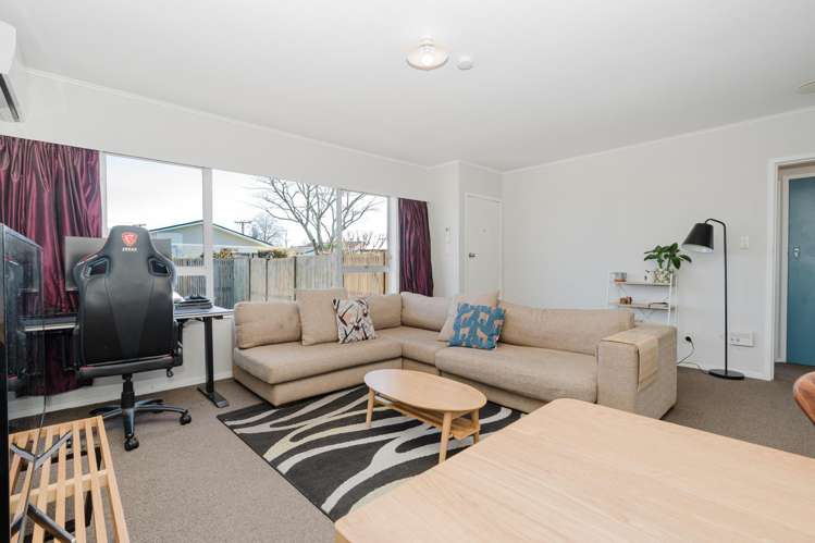 83A Ohaupo Road Melville_13
