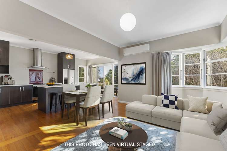 285 Annesbrook Drive Annesbrook_10