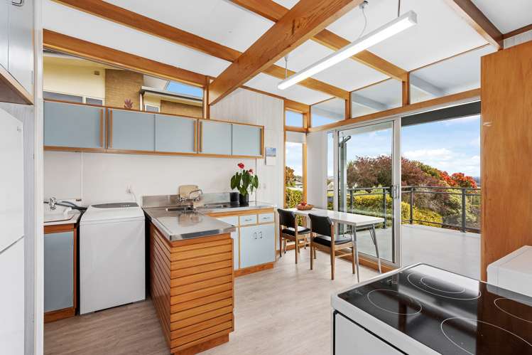 10 Clementine Lane Mount Pleasant_7