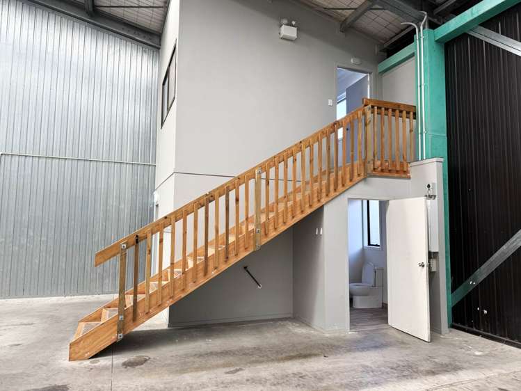 Unit 4/63 Keeling Road Henderson_5