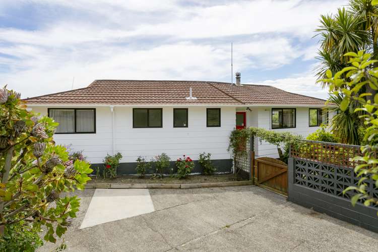 27 Marshall Avenue Richmond Heights_27