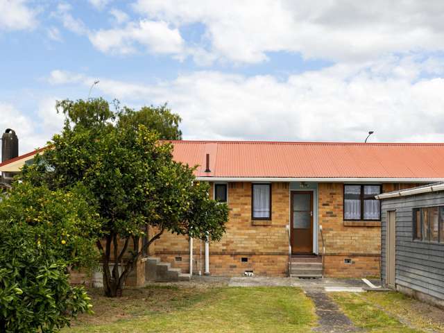 23 Whatawhata Avenue Ngaruawahia_1