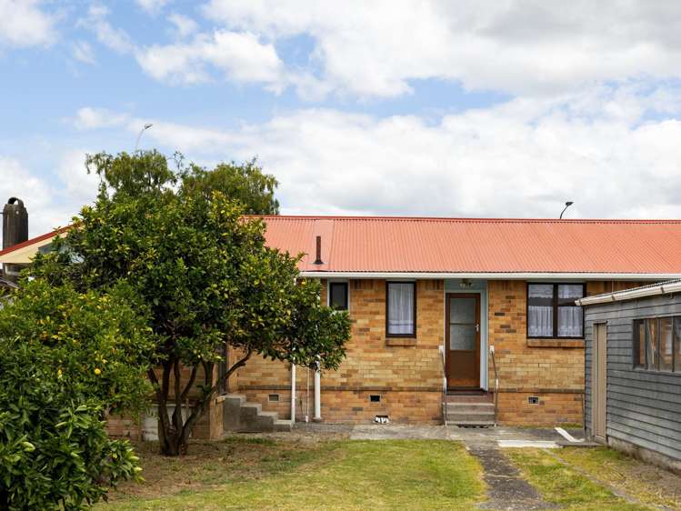 23 Whatawhata Avenue Ngaruawahia_1